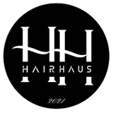  Hair Haus Hair Salon 2840 FM157, STE 122 
