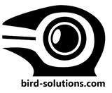  Bird Real Estate Photography, 3D Matterport VR & Drone solutions 12586 W Dakota Ave BLDG 5 #301 
