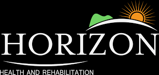  Profile Photos of New Horizon Rehab Center Network Bakersfield 1907 17th St - Photo 2 of 3