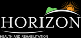 New Horizon Rehab Center Network Irvine, Irvine