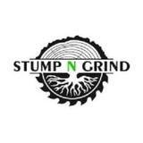 Stump N Grind LLC, Concord