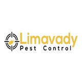Limavady Pest Control, Limavady