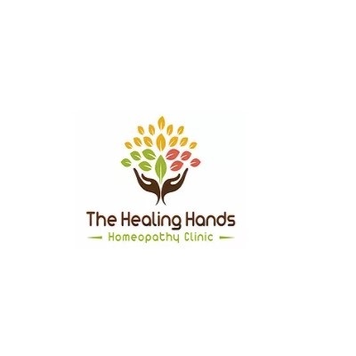  Profile Photos of The Healing Hands Homeopathy Clinic 22, National Crescent - Photo 1 of 1
