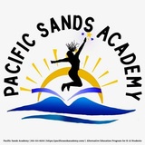 Pacific Sands Academy, Scotts Valley