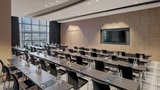 Chicago Meeting Room at Hilton Munich Airport