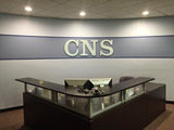 Profile Photos of Capital Network Solutions, Inc.