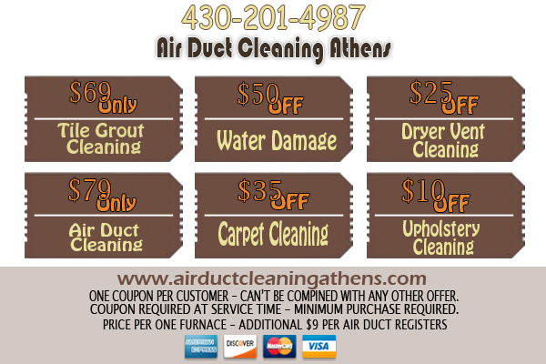  Profile Photos of Air Duct Cleaning Athens TX 900 Dove Creek Dr, Athens, TX 75751, USA - Photo 1 of 1