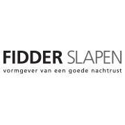  Profile Photos of Fidder Slapen - o.a. dealer van Auping, Hästens en Avek Jaap Bijzerweg 9 - Photo 1 of 1
