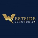 Westside Construction, Olivette