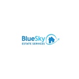 Blue Sky Estate Services, Seal Beach