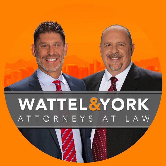 Profile Photos of Wattel & York Accident Attorneys 1102 S 4th Ave - Photo 1 of 1