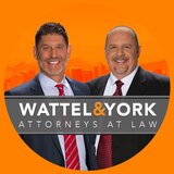  Wattel & York Accident Attorneys 1102 S 4th Ave 