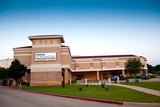  INTEGRIS Bass Baptist Health Center 600 South Monroe Street 