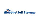 Bluebird Self Storage, Saint-Laurent