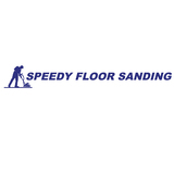 Profile Photos of Speedy Floor Sanding