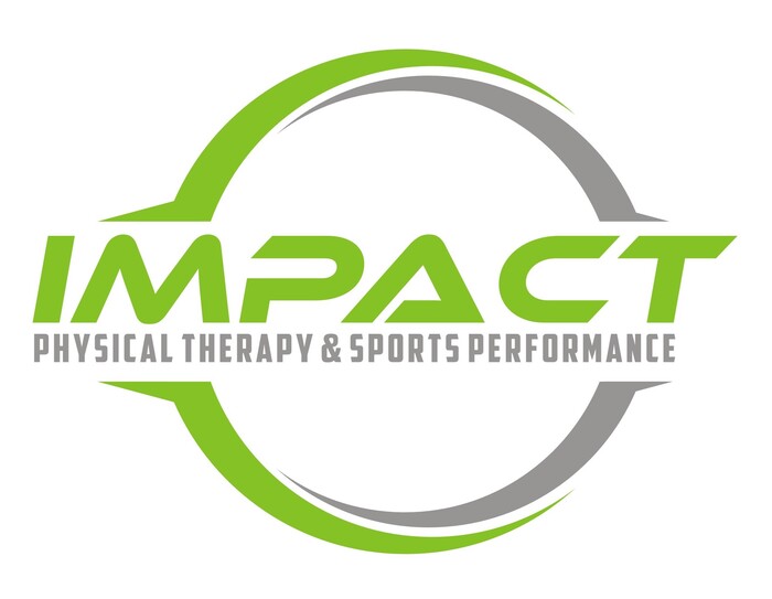  Profile Photos of Impact Physical Therapy and Sports Performance 8200 sw 117 ave Suite 300 - Photo 7 of 7