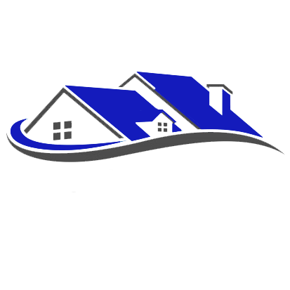  Profile Photos of Irving Steel Real Estate 324 Flanders Road - Photo 1 of 1