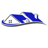  Irving Steel Real Estate 324 Flanders Road 