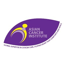  Profile Photos of Asian Cancer Institute 2205 Civid Drive, Alabang - Photo 1 of 1