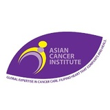  Asian Cancer Institute 2205 Civid Drive, Alabang 