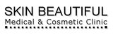 Skin Beautiful expert medical cosmetic clinics across the UK