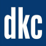 DKC Public Relations, Marketing & Government Affairs, Arlington