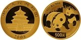 Profile Photos of Fort Lauderdale Rare Coins