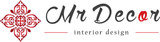 Pricelists of MrDecor Interior Design & Fit out Dubai | UAE