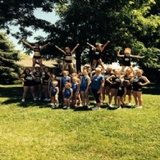 Profile Photos of Indiana Elite Gymnastics & Cheer