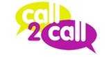 Call2Call, London