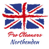 Pro Cleaners Northenden Pro Cleaners Northenden 27 Church Road 