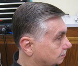 Profile Photos of Barber Dan's