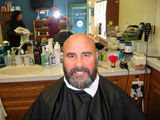 Profile Photos of Barber Dan's