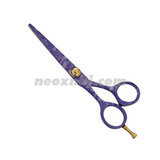 Pricelists of Hair cutting scissors, hairdresser scissors