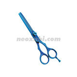 Pricelists of Hair cutting scissors, hairdresser scissors
