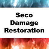 Seco Water Damage Restoration and Mold Removal, Sterling Heights