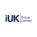 iUK Group Limited, London