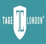 Tage London Limited, Bexley