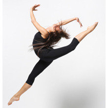  Profile Photos of Fabulous Feet Dance & Athletics 80 Eagle Rock Way #D - Photo 2 of 4