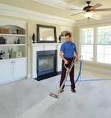 Profile Photos of Carpet Cleaners of Bakersfield