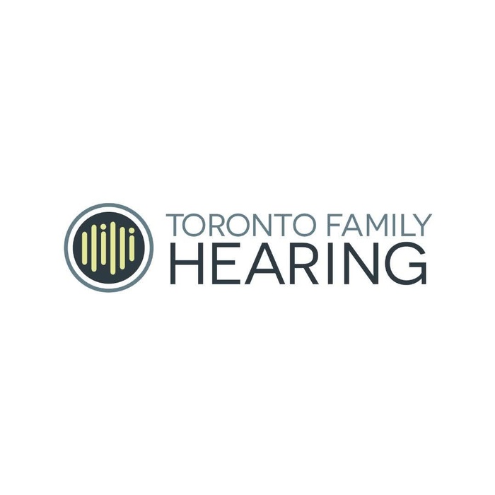  Profile Photos of Toronto Family Hearing 605 Royal York Rd., Second Floor, Suite 409 - Photo 1 of 2