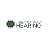 Toronto Family Hearing, Etobicoke