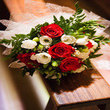 Profile Photos of Simply Floral Flowers & Gifts