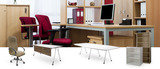Profile Photos of Best Office Furniture in Adelaide