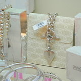Danon Jewellery at The Alphabet Gift Shop