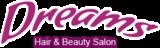 Dreams Hair & Beauty Salon, San Bruno