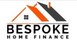 Bespoke Home Finance Ltd, Edinburgh