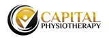Capital Physiotherapy - Hawthorn Physio Clinic, Hawthorn
