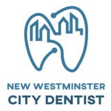  New Westminster City Dentist 240-522 Seventh Street 