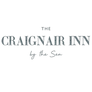  Profile Photos of The Craignair Inn by the Sea 5 3rd Street - Photo 1 of 4